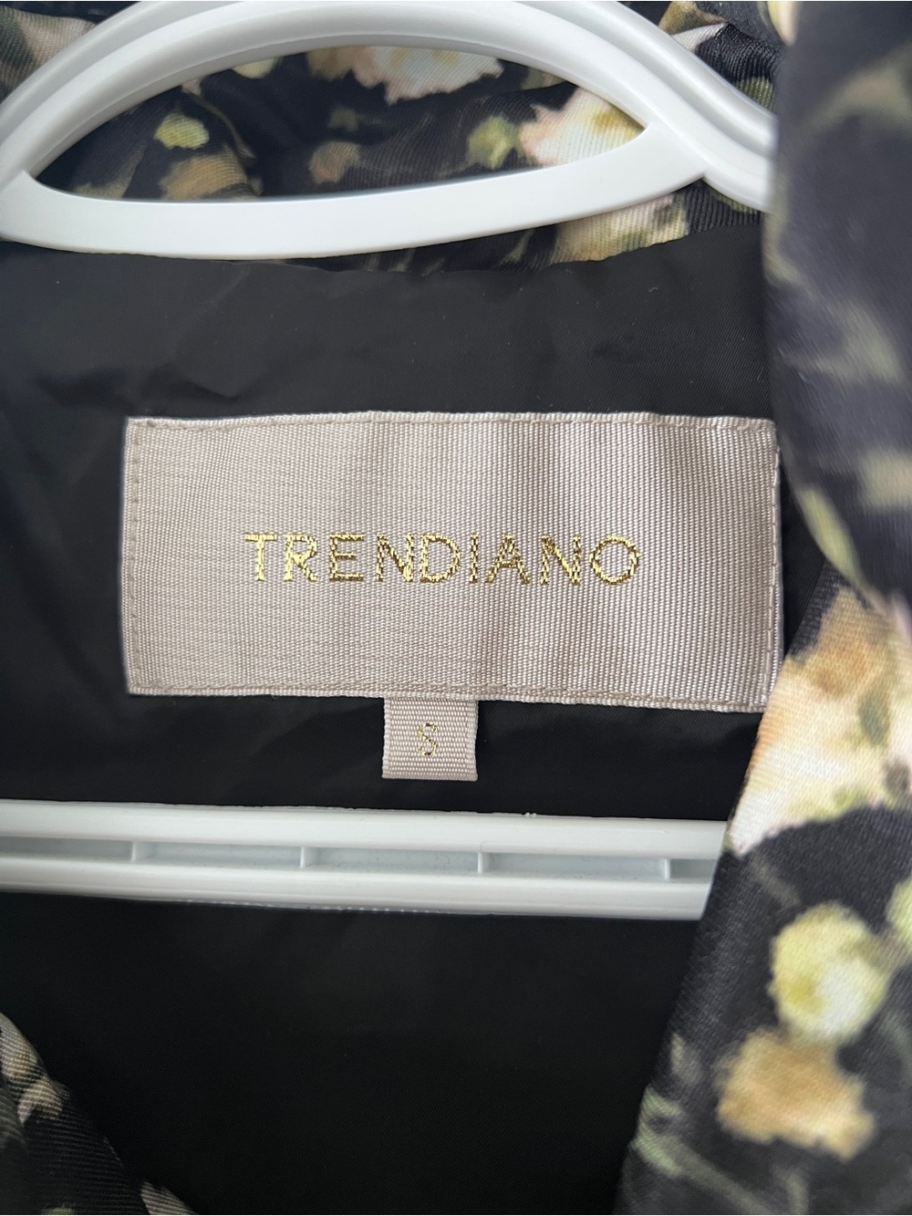 Jacket Bundle - Picture 9 of 9